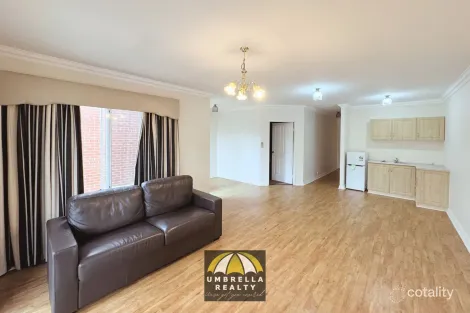 Property photo of 23A Whale View Bunbury WA 6230