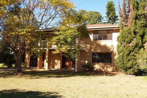 139 Carr St, Grafton, NSW 2460