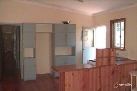 Property photo of 1194 Centre Road Clarinda VIC 3169