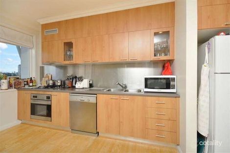 Property photo of 56/6 Merthyr Road New Farm QLD 4005