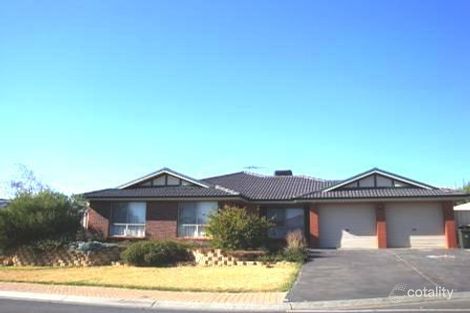 97 Somerset Gr, Craigmore, SA 5114