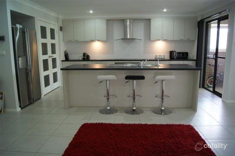 Property photo of 29 Wattle Ponds Road Hunterview NSW 2330