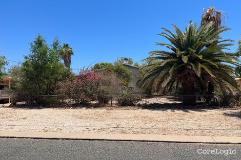 Property photo of 9 Davidson Street Exmouth WA 6707