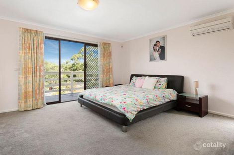 Property photo of 4 Peter Street Doncaster East VIC 3109