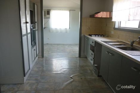 Property photo of 20 Walpole Street Millmerran QLD 4357