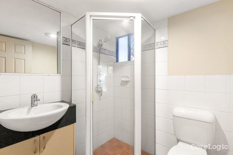 Property photo of 3/45 Riverview Terrace Indooroopilly QLD 4068