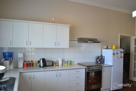 Property photo of 1/82 Clarke Street South Bunbury WA 6230