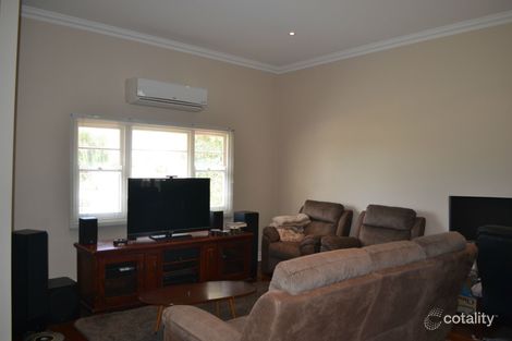Property photo of 1/82 Clarke Street South Bunbury WA 6230