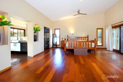 Property photo of 226 Ashmore Road Benowa QLD 4217
