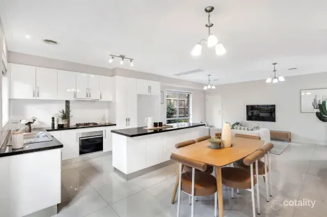 Property photo of 3/60 Bowes Avenue Airport West VIC 3042