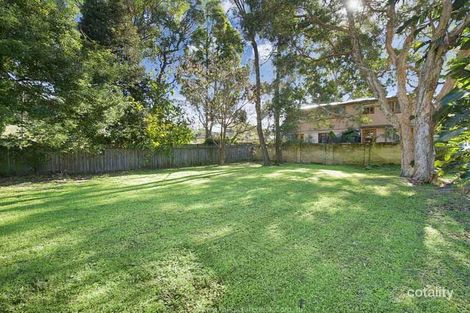 61 Clarke St, Narrabeen, NSW 2101