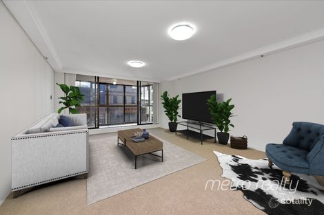 Property photo of 10/267-277 Castlereagh Street Sydney NSW 2000