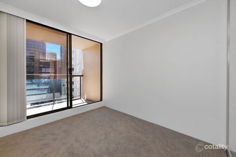 Property photo of 10/267-277 Castlereagh Street Sydney NSW 2000