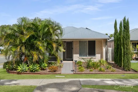 10 Glorious Prom, Redbank Plains, QLD 4301