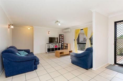 Property photo of 4 Admiral Drive Deception Bay QLD 4508
