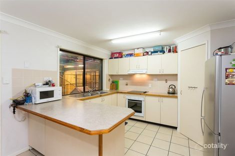 Property photo of 4 Admiral Drive Deception Bay QLD 4508