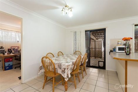 Property photo of 4 Admiral Drive Deception Bay QLD 4508