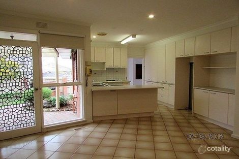 2 Royston St, Viewbank, VIC 3084