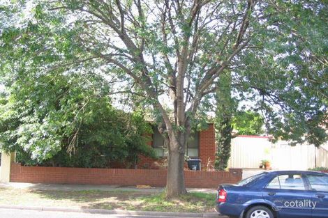 4 Hex St, West Footscray, VIC 3012