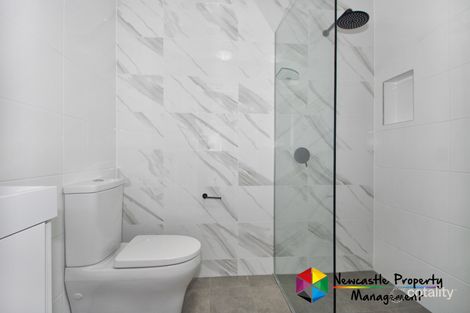 1/88 Carrington St, Mayfield, NSW 2304