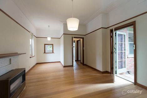Property photo of 5/10 Grange Road Kew VIC 3101