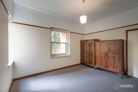 Property photo of 5/10 Grange Road Kew VIC 3101
