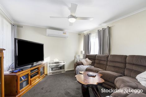 Property photo of 6 Maple Crescent Churchill VIC 3842