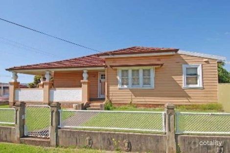 30 Evans St, Wollongong, NSW 2500