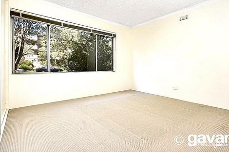 Property photo of 1/14-18 Oxford Street Mortdale NSW 2223