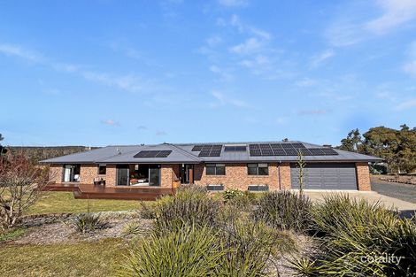 Property photo of 121 Strathmore Crescent Kalaru NSW 2550