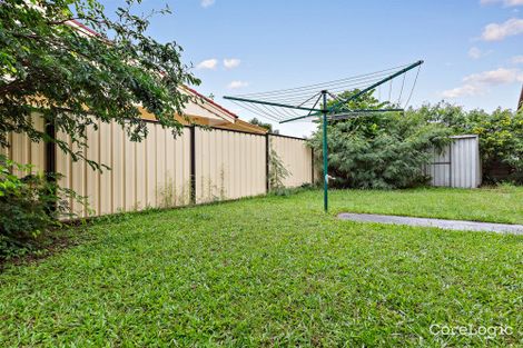 Property photo of 1 Parkway Street Macgregor QLD 4109
