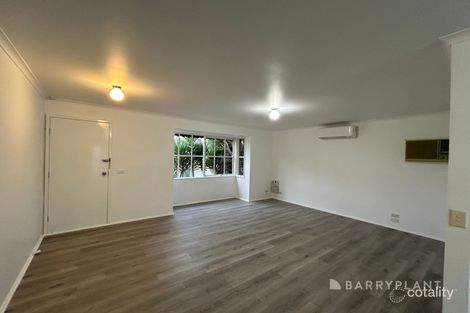 Property photo of 151 Cambridge Crescent Wyndham Vale VIC 3024