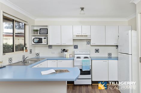 Property photo of 67 Poilus Parade Tanilba Bay NSW 2319