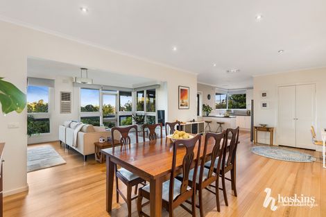 Property photo of 7 Hyton Crescent Croydon VIC 3136