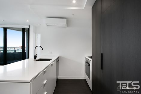 Property photo of 1206/5 Joseph Road Footscray VIC 3011
