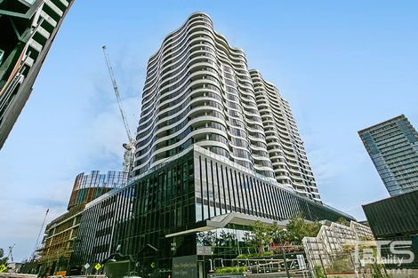 Property photo of 1206/5 Joseph Road Footscray VIC 3011