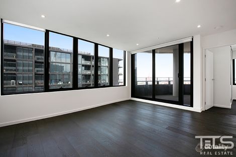 Property photo of 1206/5 Joseph Road Footscray VIC 3011