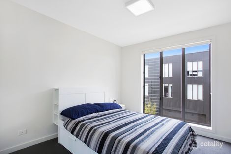 Property photo of 106/6 Yarra Bing Crescent Burwood VIC 3125