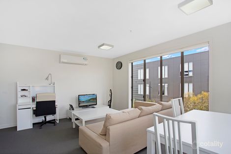 Property photo of 106/6 Yarra Bing Crescent Burwood VIC 3125