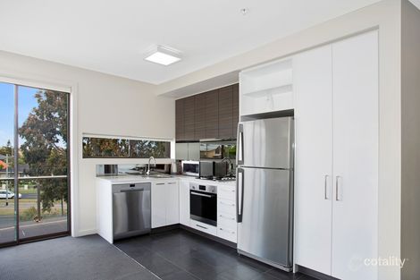 Property photo of 106/6 Yarra Bing Crescent Burwood VIC 3125