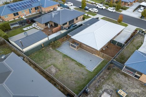 Property photo of 12 Bethune Street Chigwell TAS 7011