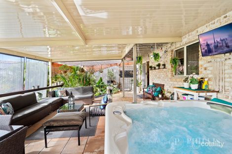 Property photo of 5/96 Benowa Road Southport QLD 4215
