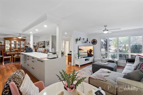 Property photo of 5/96 Benowa Road Southport QLD 4215
