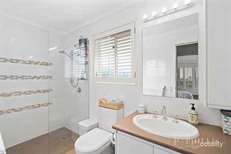 Property photo of 5/96 Benowa Road Southport QLD 4215