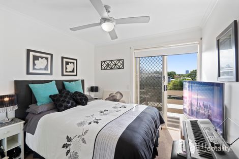 Property photo of 5/96 Benowa Road Southport QLD 4215