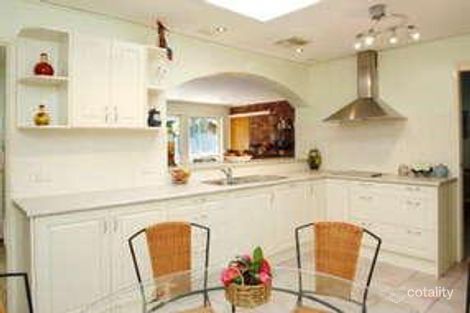 Property photo of 28 Paul Street Dundas NSW 2117