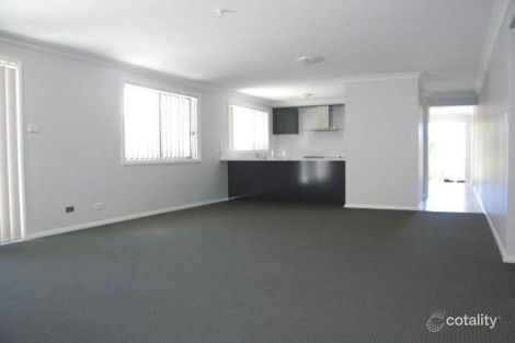 Property photo of 13 High Street Wallsend NSW 2287