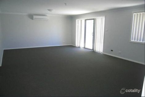 Property photo of 13 High Street Wallsend NSW 2287