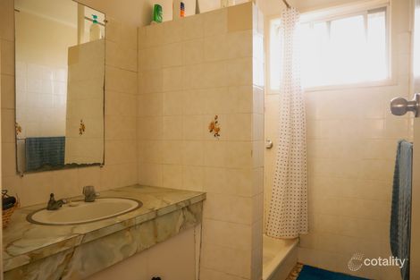 327 Hume St, South Toowoomba, QLD 4350