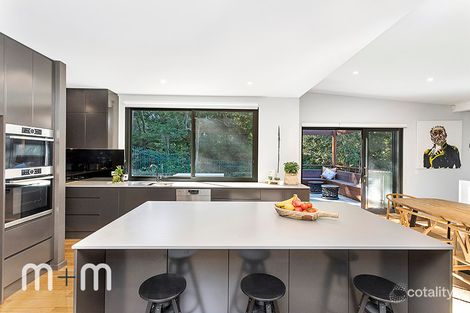 Property photo of 39 Morrison Avenue Coledale NSW 2515
